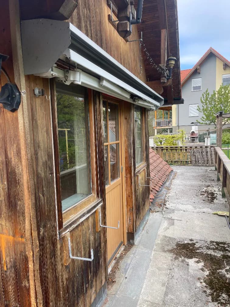 Haus kaufen in Leibnitz – 170 m², € 350.000 – Bild 44 von 46
