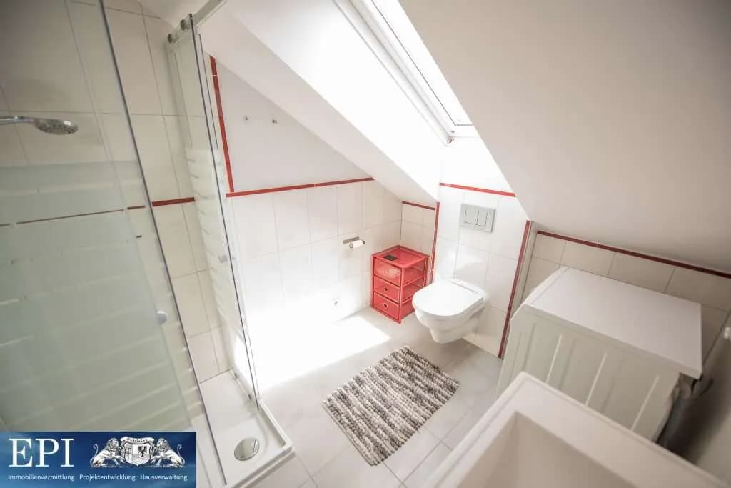 7-Zimmer-Wohnung mieten in Wien – 480 m², € 24.841 – Bild 12 von 41