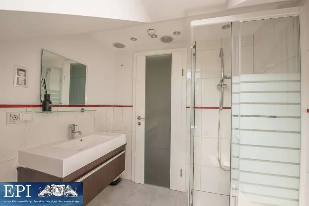 7-Zimmer-Wohnung mieten in Wien – 480 m², € 24.841 – Bild 13 von 41
