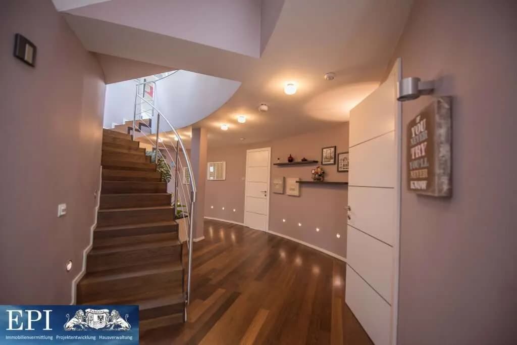 7-Zimmer-Wohnung mieten in Wien – 480 m², € 24.841 – Bild 17 von 41