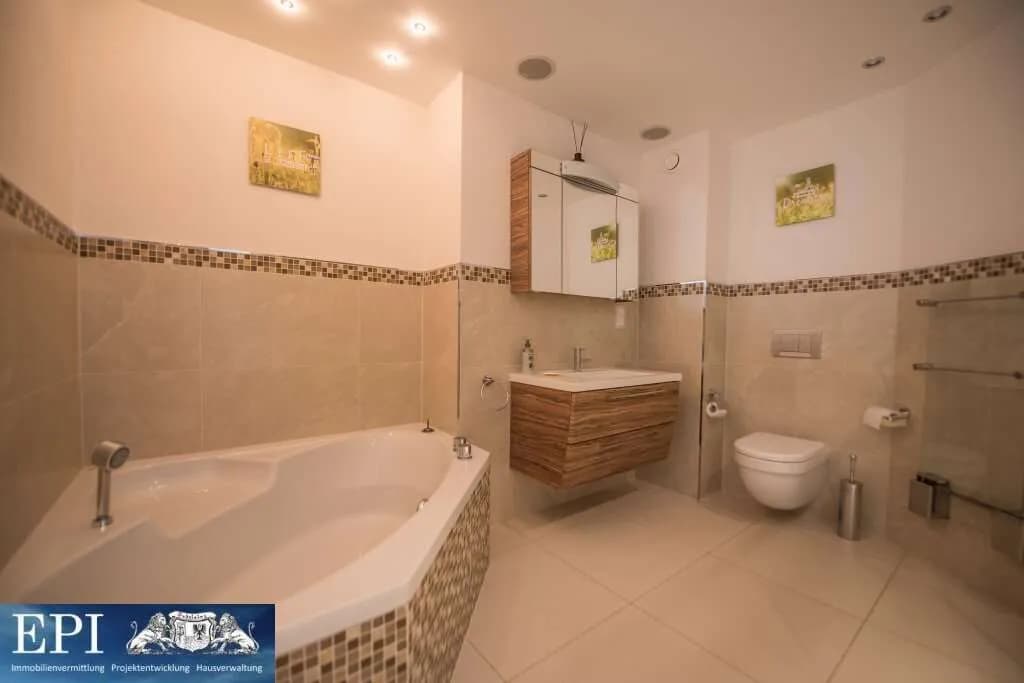 7-Zimmer-Wohnung mieten in Wien – 480 m², € 24.841 – Bild 21 von 41