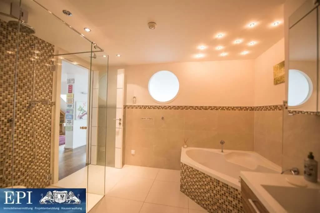 7-Zimmer-Wohnung mieten in Wien – 480 m², € 24.841 – Bild 23 von 41
