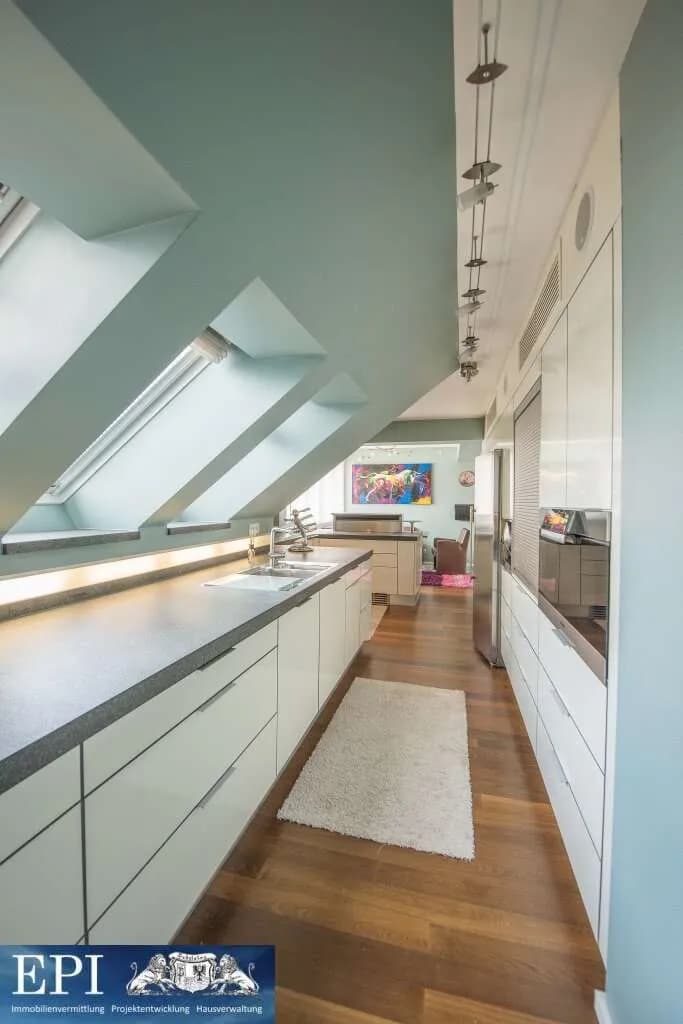 7-Zimmer-Wohnung mieten in Wien – 480 m², € 24.841 – Bild 28 von 41