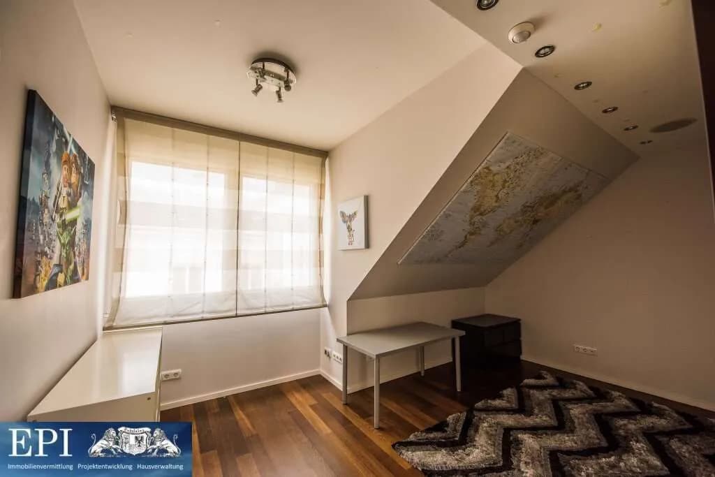 7-Zimmer-Wohnung mieten in Wien – 480 m², € 24.841 – Bild 31 von 41
