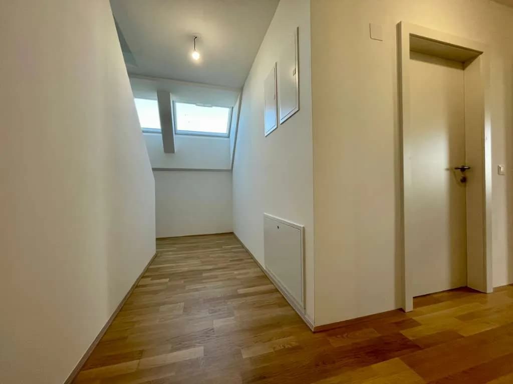 4-Zimmer-Wohnung kaufen in Wien – 110,2 m², € 943.900 – Bild 2 von 14