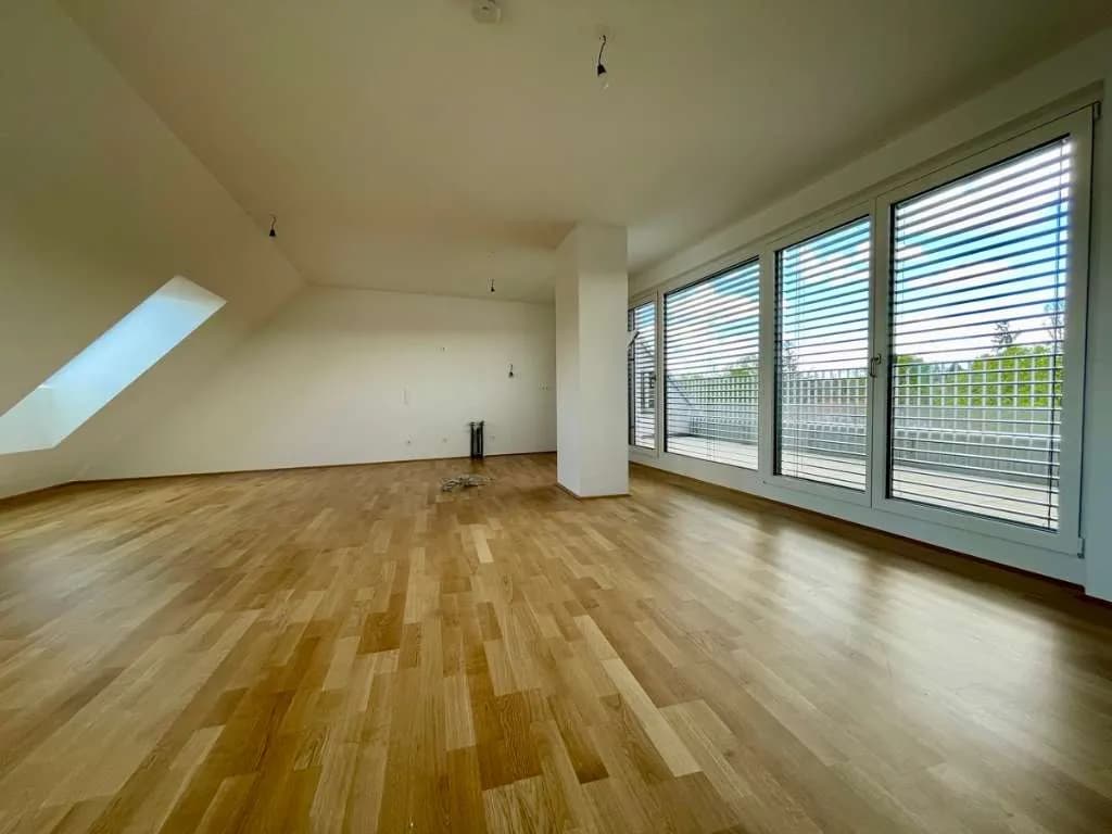4-Zimmer-Wohnung kaufen in Wien – 110,2 m², € 943.900 – Bild 3 von 14