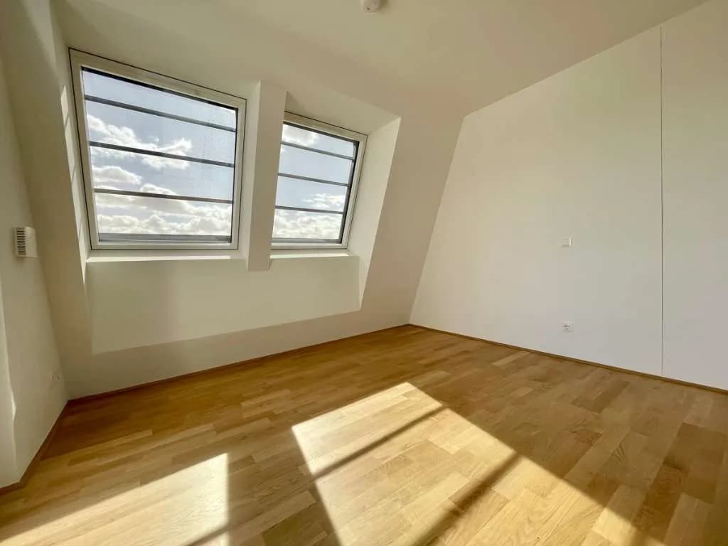 4-Zimmer-Wohnung kaufen in Wien – 110,2 m², € 943.900 – Bild 4 von 14