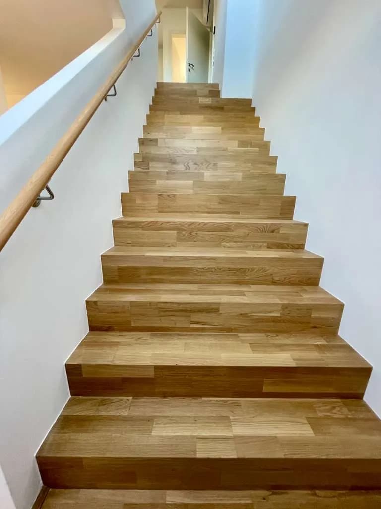 4-Zimmer-Wohnung kaufen in Wien – 110,2 m², € 943.900 – Bild 5 von 14