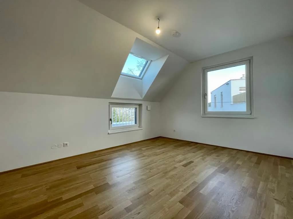 4-Zimmer-Wohnung kaufen in Wien – 110,2 m², € 943.900 – Bild 6 von 14