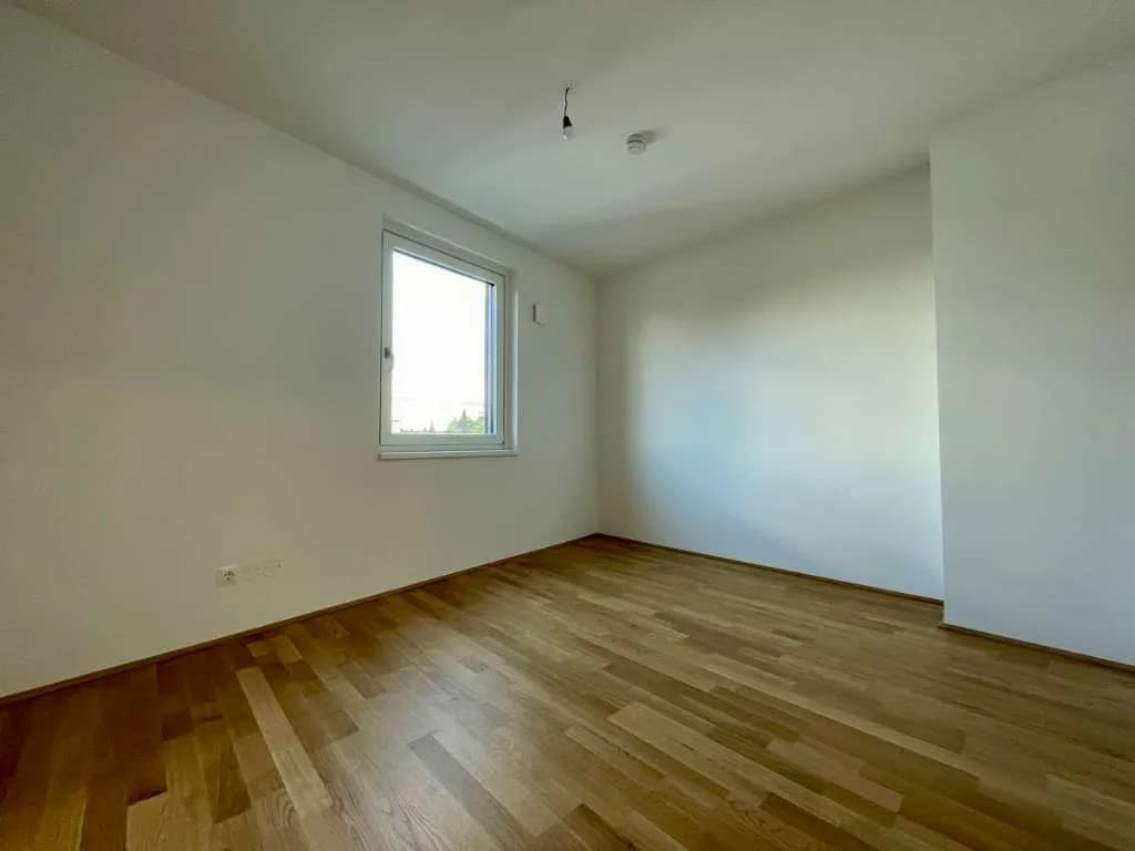 4-Zimmer-Wohnung kaufen in Wien – 110,2 m², € 943.900 – Bild 7 von 14