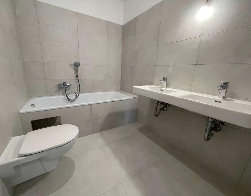 4-Zimmer-Wohnung kaufen in Wien – 110,2 m², € 943.900 – Bild 8 von 14