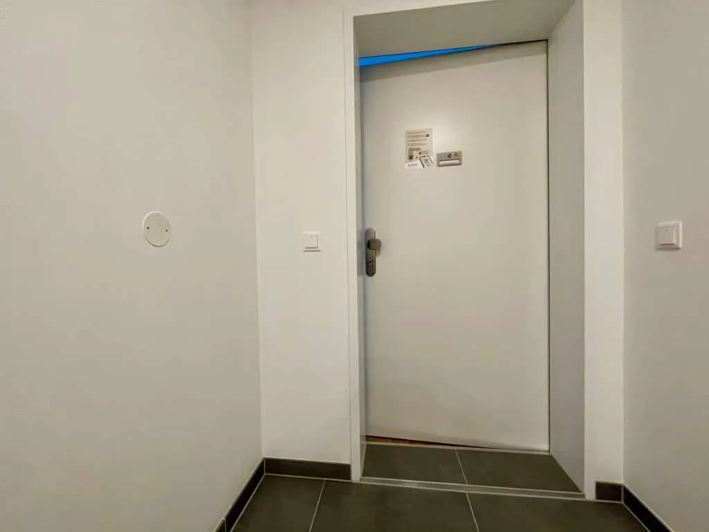 4-Zimmer-Wohnung kaufen in Wien – 110,2 m², € 943.900 – Bild 9 von 14
