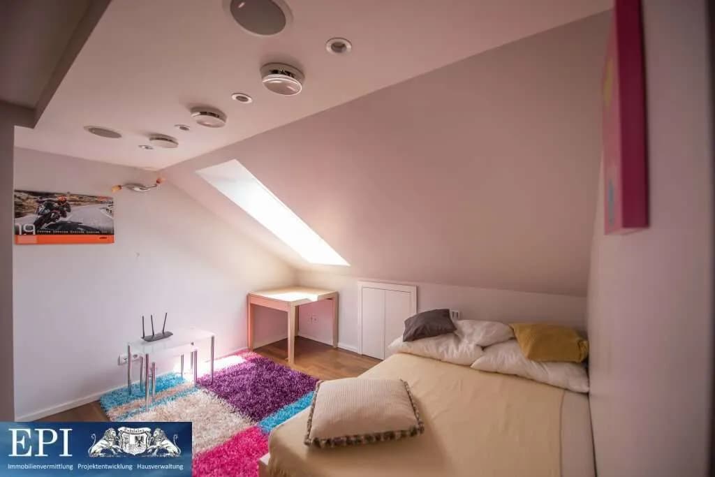 7-Zimmer-Wohnung kaufen in Wien – 480 m², € 6.250.000 – Bild 10 von 41