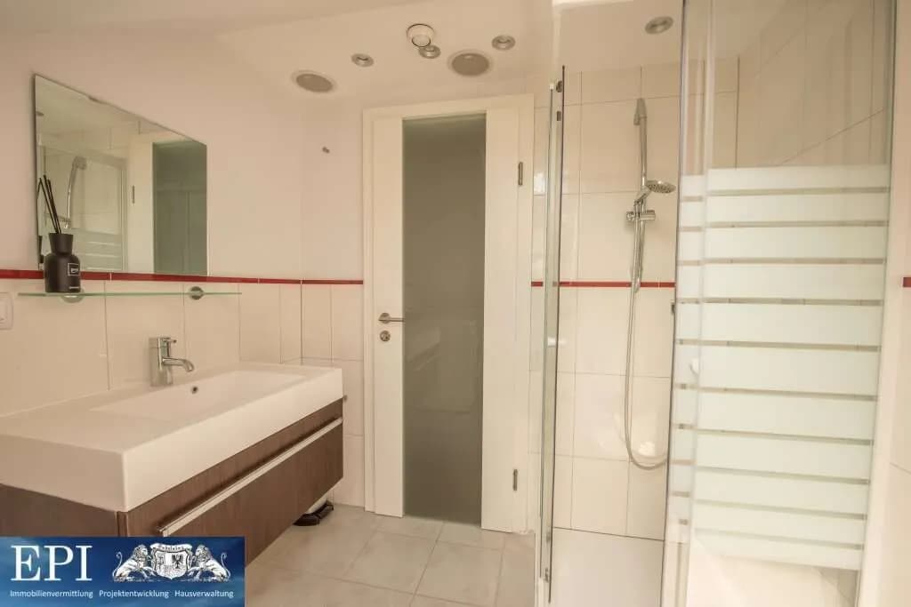 7-Zimmer-Wohnung kaufen in Wien – 480 m², € 6.250.000 – Bild 14 von 41