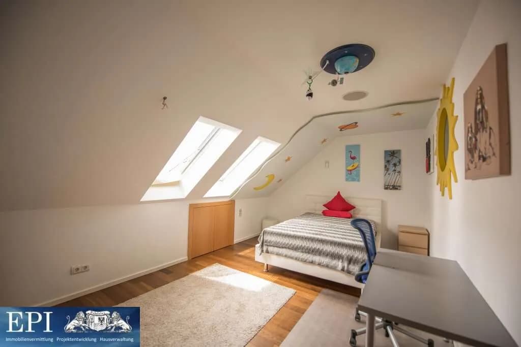 7-Zimmer-Wohnung kaufen in Wien – 480 m², € 6.250.000 – Bild 20 von 41
