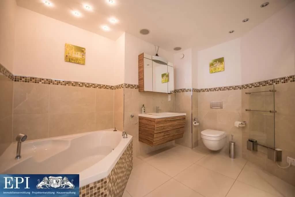 7-Zimmer-Wohnung kaufen in Wien – 480 m², € 6.250.000 – Bild 22 von 41