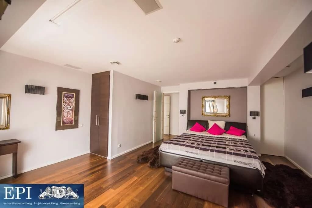 7-Zimmer-Wohnung kaufen in Wien – 480 m², € 6.250.000 – Bild 33 von 41