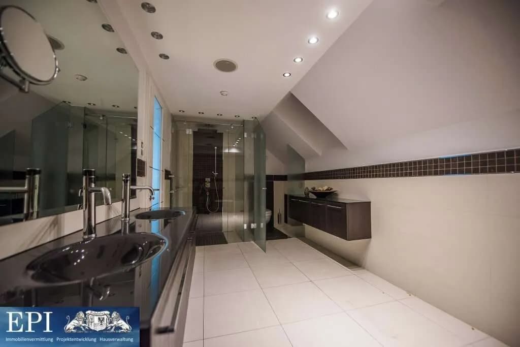 7-Zimmer-Wohnung kaufen in Wien – 480 m², € 6.250.000 – Bild 34 von 41