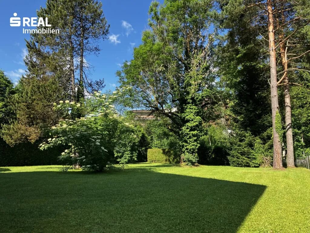 5-Zimmer-Haus kaufen in Lilienfeld – 162 m², € 189.000 – Bild 3 von 23