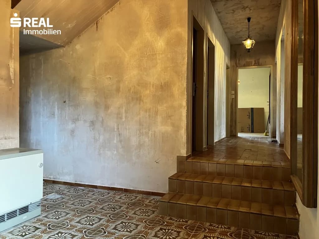 5-Zimmer-Haus kaufen in Lilienfeld – 162 m², € 189.000 – Bild 9 von 23