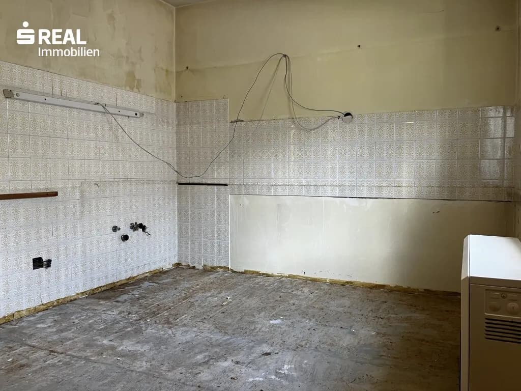 5-Zimmer-Haus kaufen in Lilienfeld – 162 m², € 189.000 – Bild 11 von 23