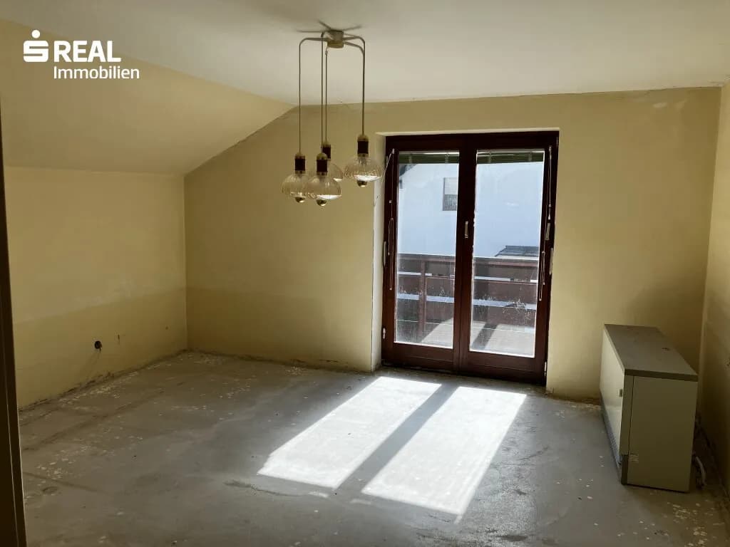 5-Zimmer-Haus kaufen in Lilienfeld – 162 m², € 189.000 – Bild 14 von 23