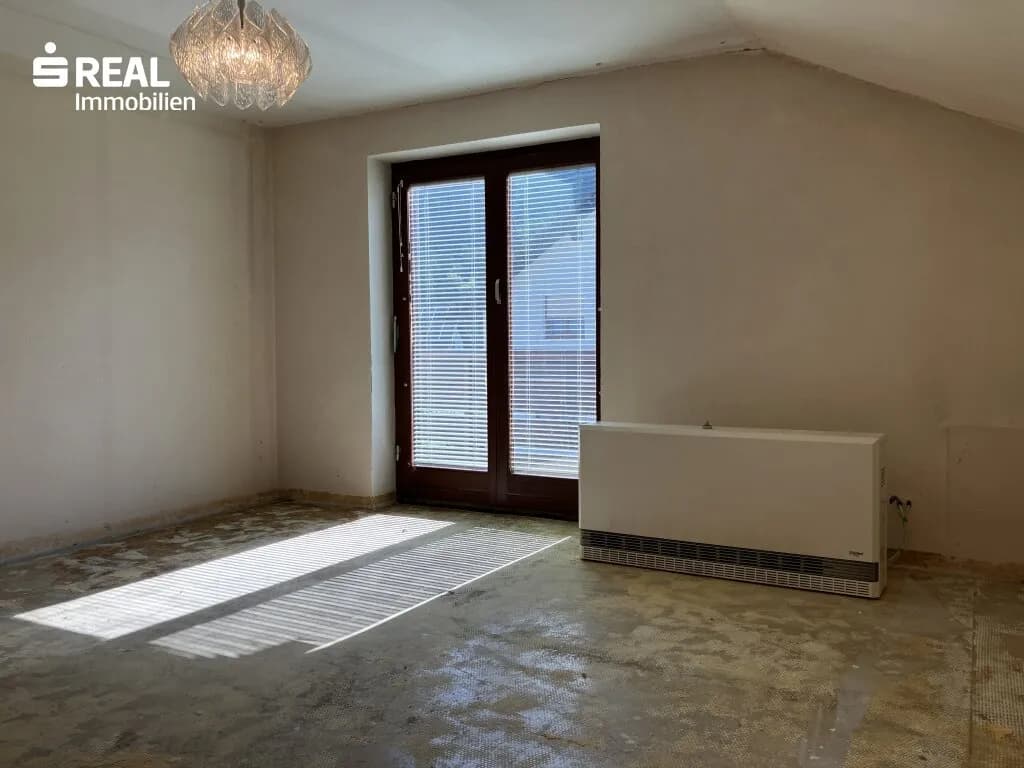 5-Zimmer-Haus kaufen in Lilienfeld – 162 m², € 189.000 – Bild 16 von 23
