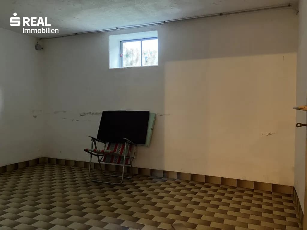 5-Zimmer-Haus kaufen in Lilienfeld – 162 m², € 189.000 – Bild 18 von 23