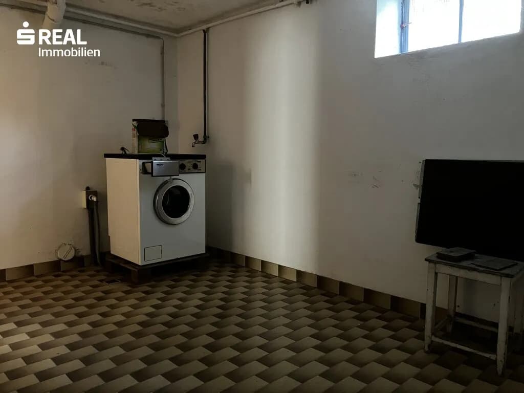 5-Zimmer-Haus kaufen in Lilienfeld – 162 m², € 189.000 – Bild 19 von 23