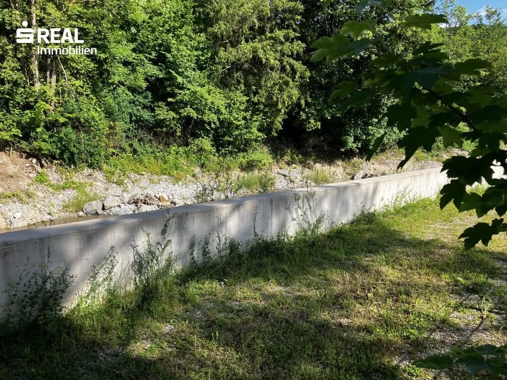 5-Zimmer-Haus kaufen in Lilienfeld – 162 m², € 189.000 – Bild 20 von 23