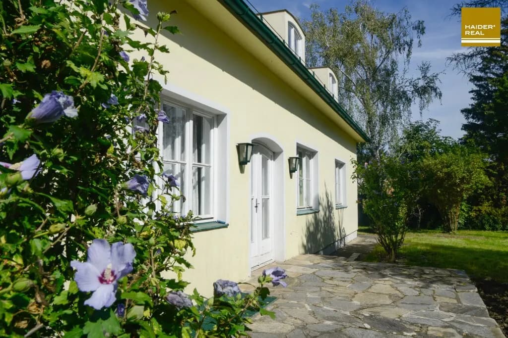 10-Zimmer-Haus kaufen in Tulln – 295 m², € 1.590.000 – Bild 4 von 18