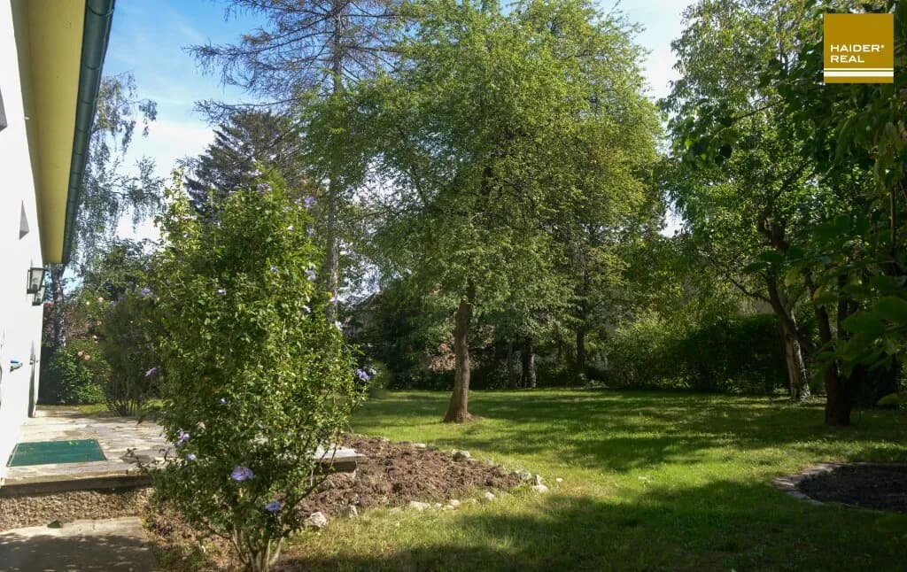10-Zimmer-Haus kaufen in Tulln – 295 m², € 1.590.000 – Bild 5 von 18