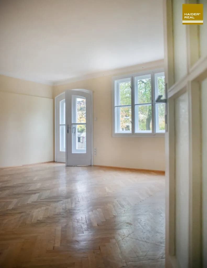 10-Zimmer-Haus kaufen in Tulln – 295 m², € 1.590.000 – Bild 6 von 18