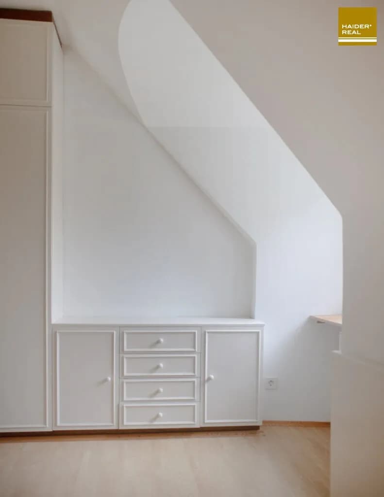10-Zimmer-Haus kaufen in Tulln – 295 m², € 1.590.000 – Bild 7 von 18
