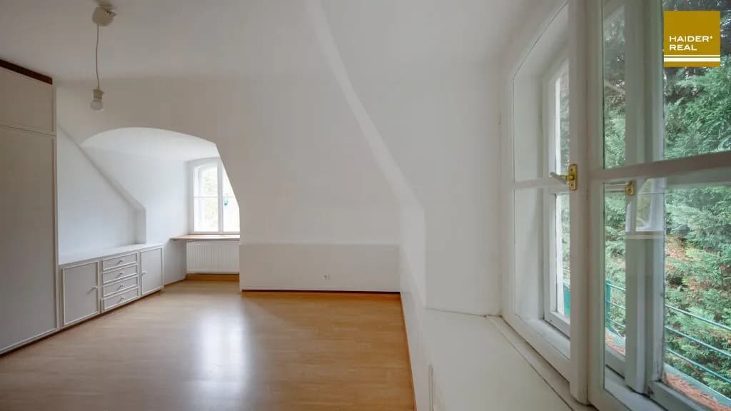 10-Zimmer-Haus kaufen in Tulln – 295 m², € 1.590.000 – Bild 9 von 18