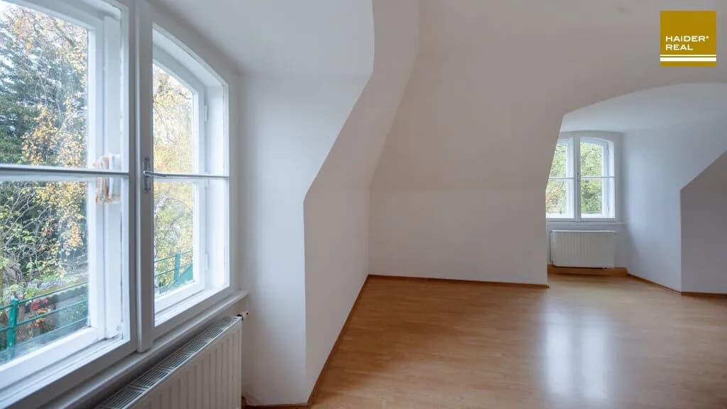 10-Zimmer-Haus kaufen in Tulln – 295 m², € 1.590.000 – Bild 12 von 18