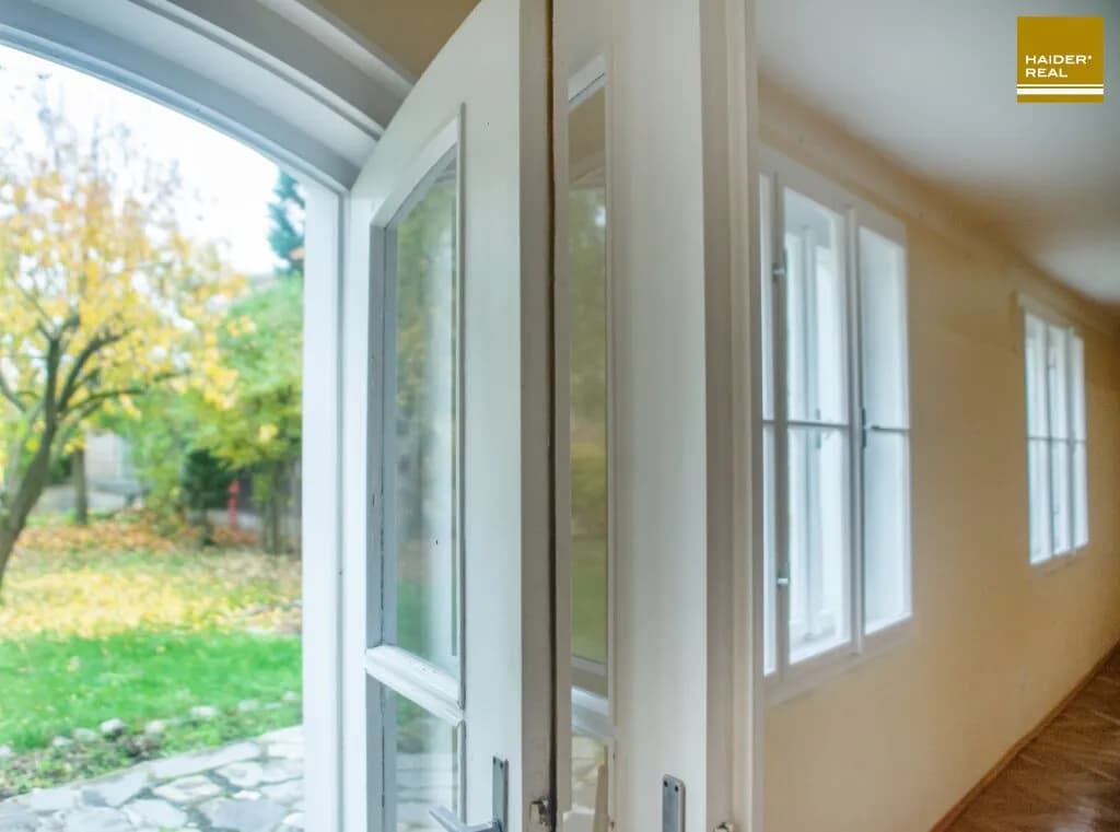 10-Zimmer-Haus kaufen in Tulln – 295 m², € 1.590.000 – Bild 13 von 18