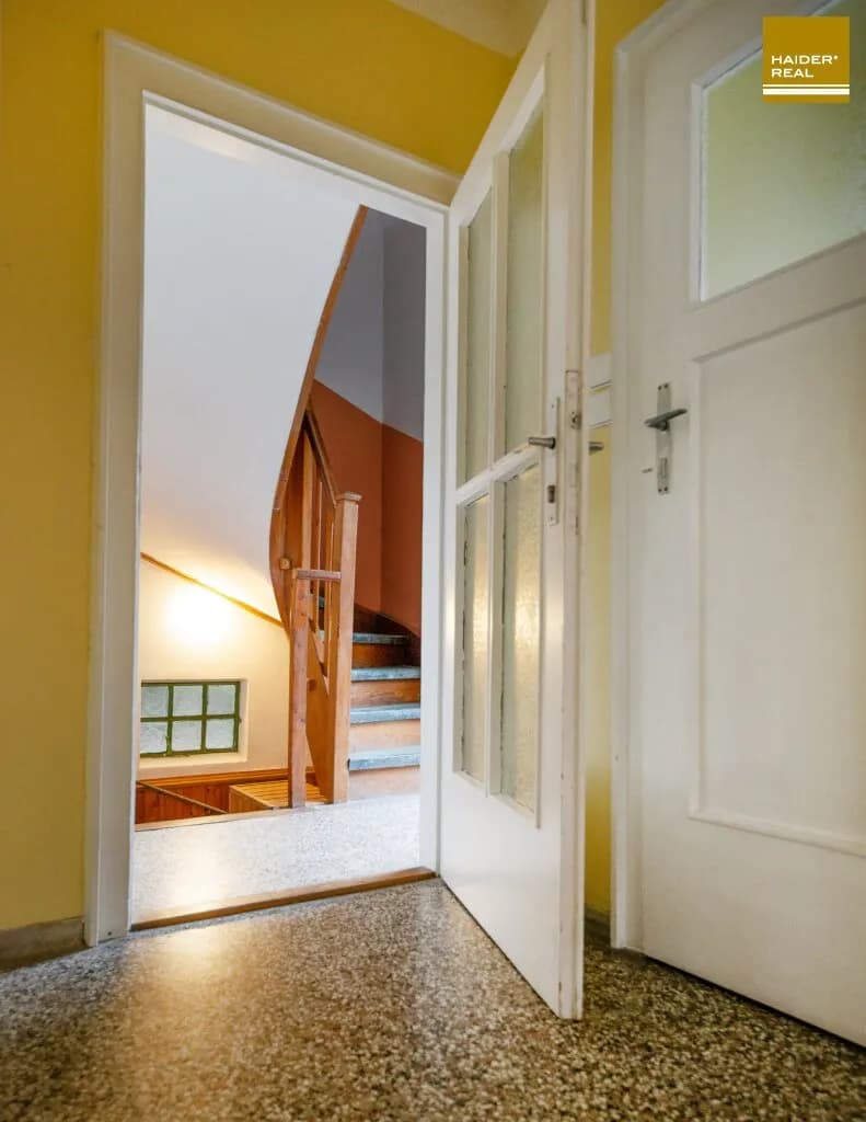 10-Zimmer-Haus kaufen in Tulln – 295 m², € 1.590.000 – Bild 14 von 18