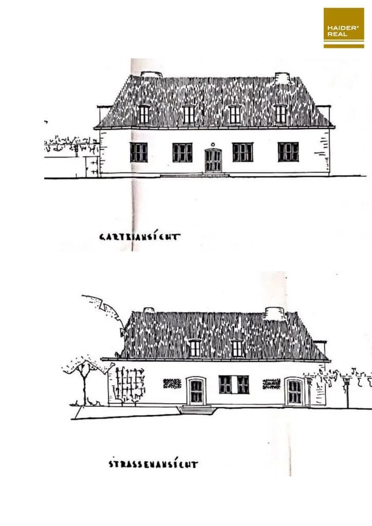 10-Zimmer-Haus kaufen in Tulln – 295 m², € 1.590.000 – Bild 18 von 18
