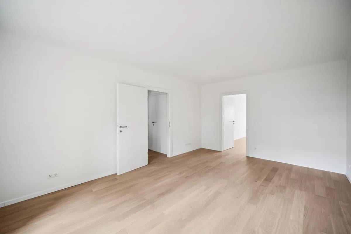 2-Zimmer-Wohnung kaufen in Wien – 57,5 m², € 249.000 – Bild 3 von 12