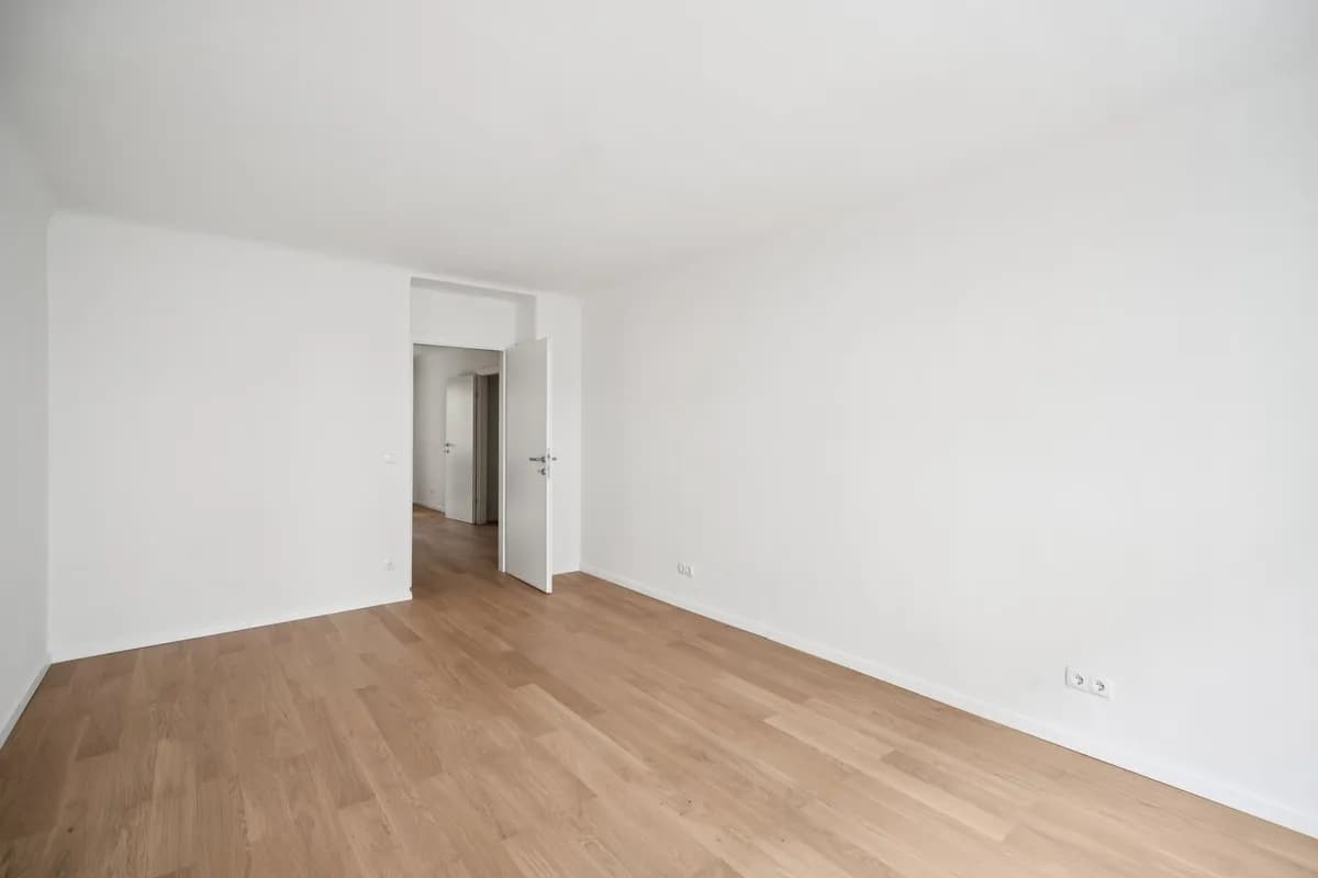 2-Zimmer-Wohnung kaufen in Wien – 57,5 m², € 249.000 – Bild 6 von 12
