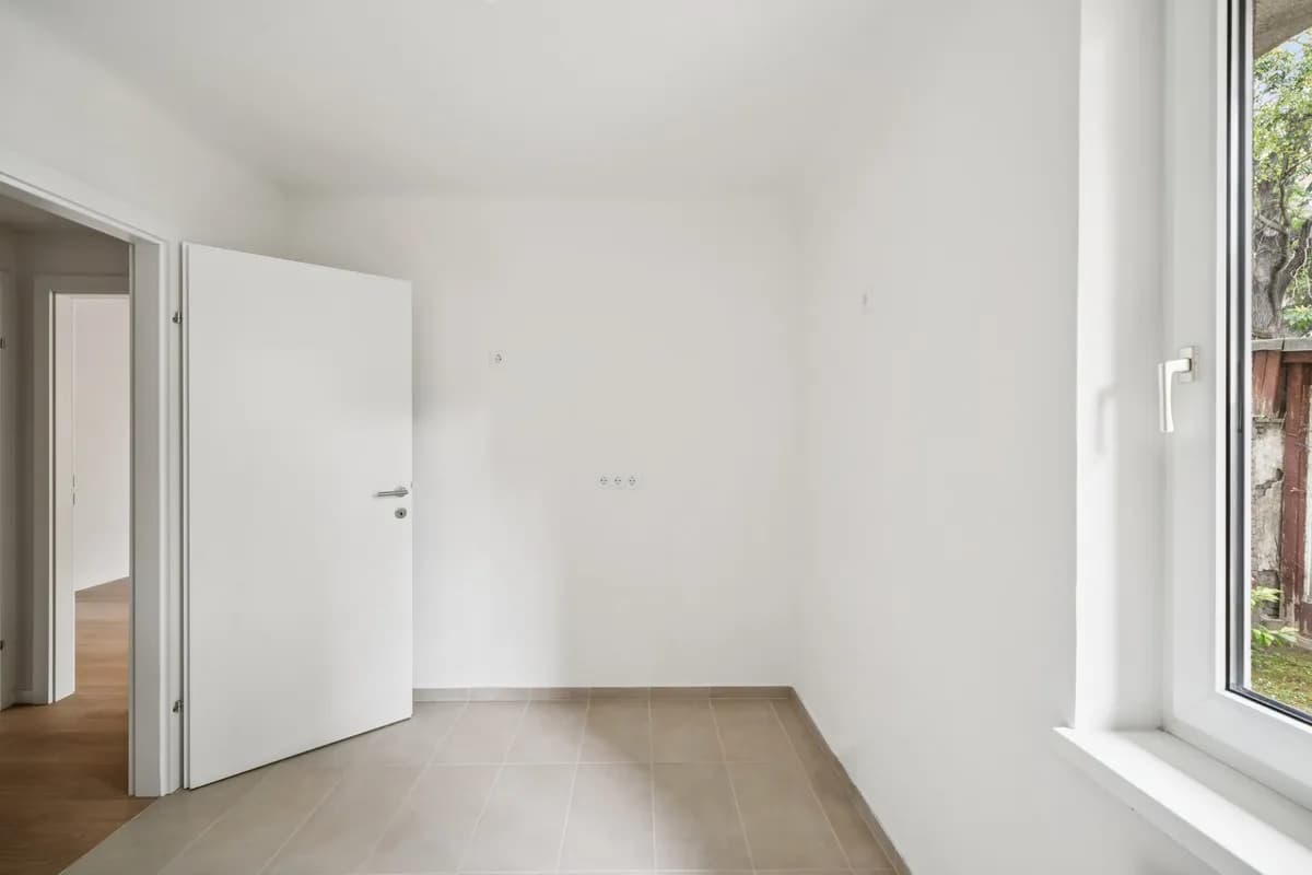 2-Zimmer-Wohnung kaufen in Wien – 57,5 m², € 249.000 – Bild 7 von 12