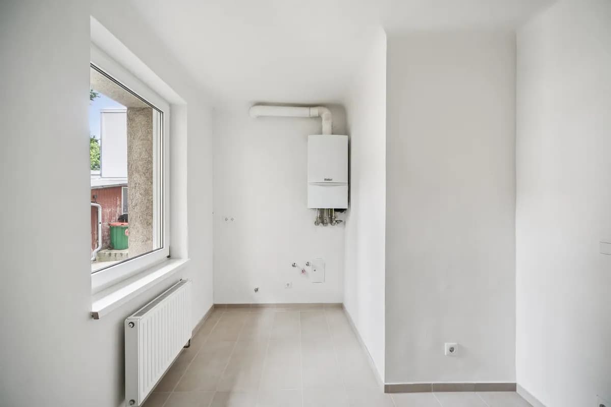 2-Zimmer-Wohnung kaufen in Wien – 57,5 m², € 249.000 – Bild 8 von 12
