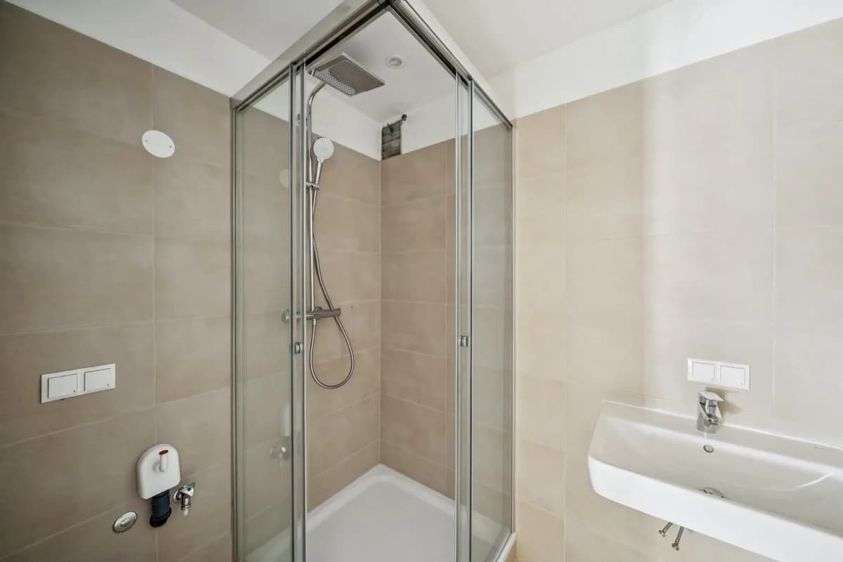 2-Zimmer-Wohnung kaufen in Wien – 57,5 m², € 249.000 – Bild 9 von 12
