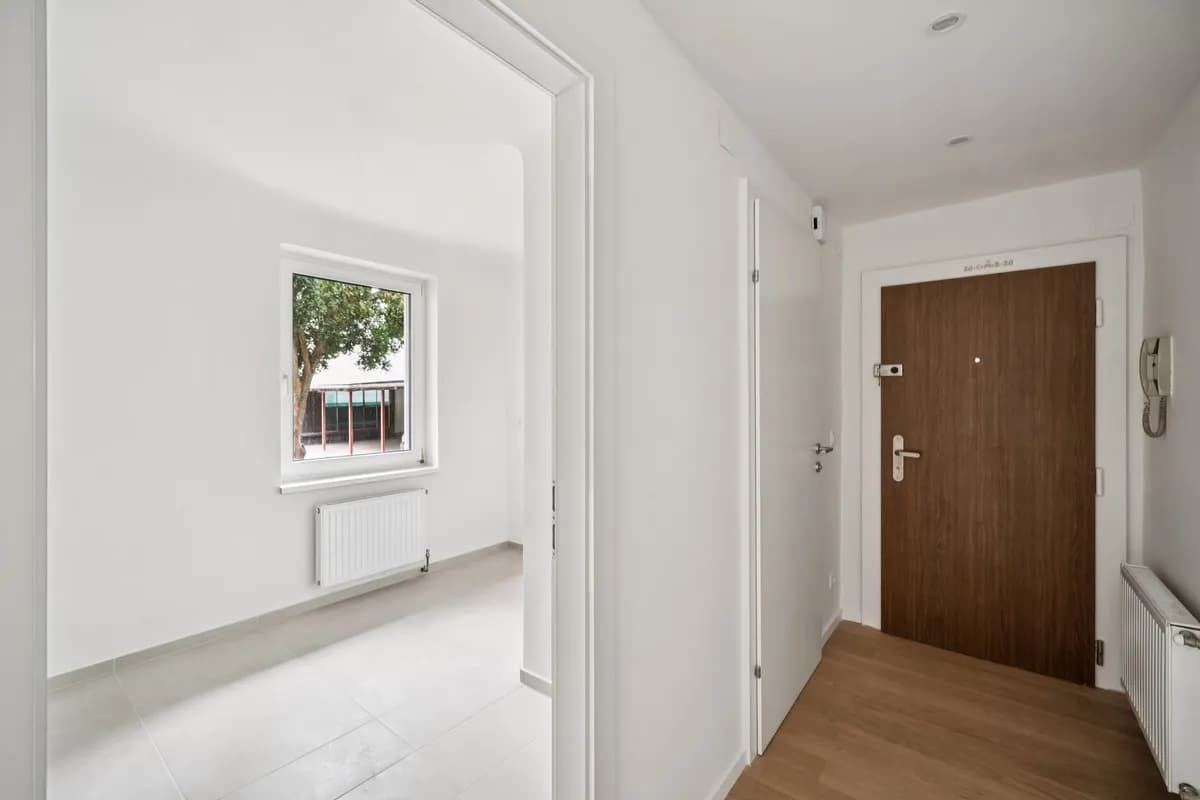 2-Zimmer-Wohnung kaufen in Wien – 57,5 m², € 249.000 – Bild 10 von 12