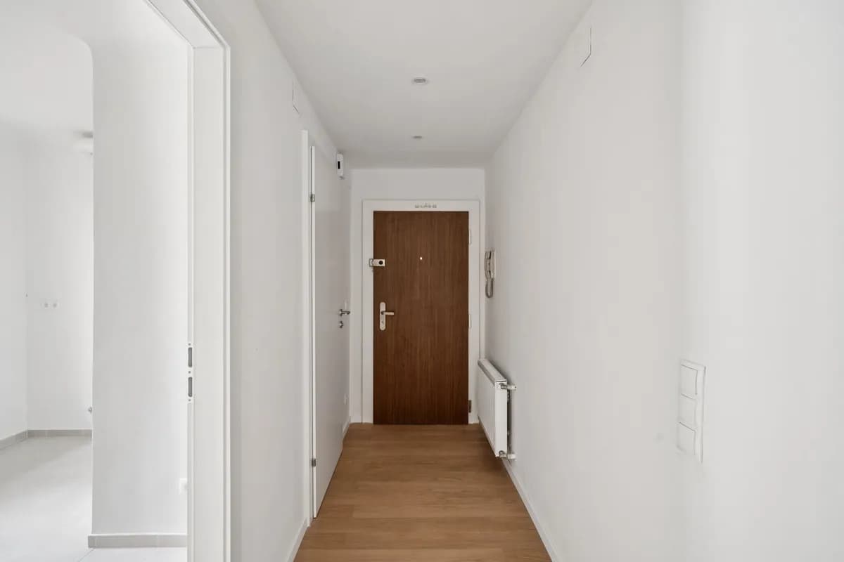 2-Zimmer-Wohnung kaufen in Wien – 57,5 m², € 249.000 – Bild 11 von 12