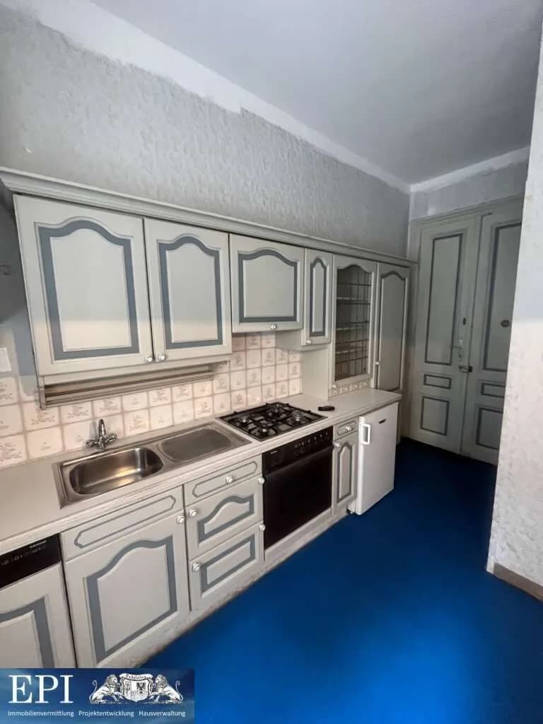 2-Zimmer-Wohnung kaufen in Wien – 54,88 m², € 304.900 – Bild 2 von 11
