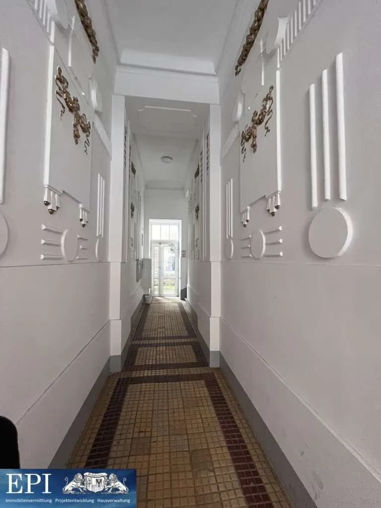 2-Zimmer-Wohnung kaufen in Wien – 54,88 m², € 304.900 – Bild 3 von 11