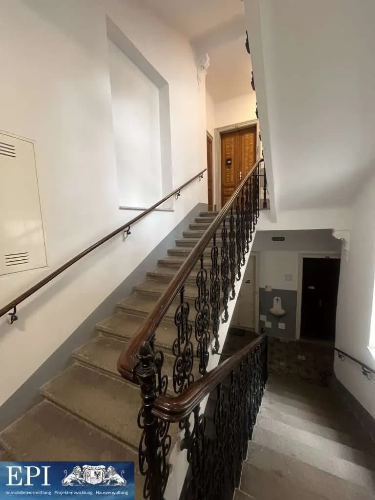 2-Zimmer-Wohnung kaufen in Wien – 54,88 m², € 304.900 – Bild 4 von 11
