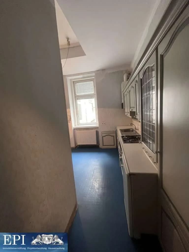 2-Zimmer-Wohnung kaufen in Wien – 54,88 m², € 304.900 – Bild 5 von 11